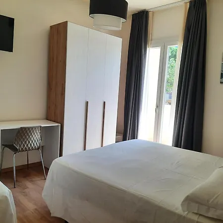 Schiller Cervia