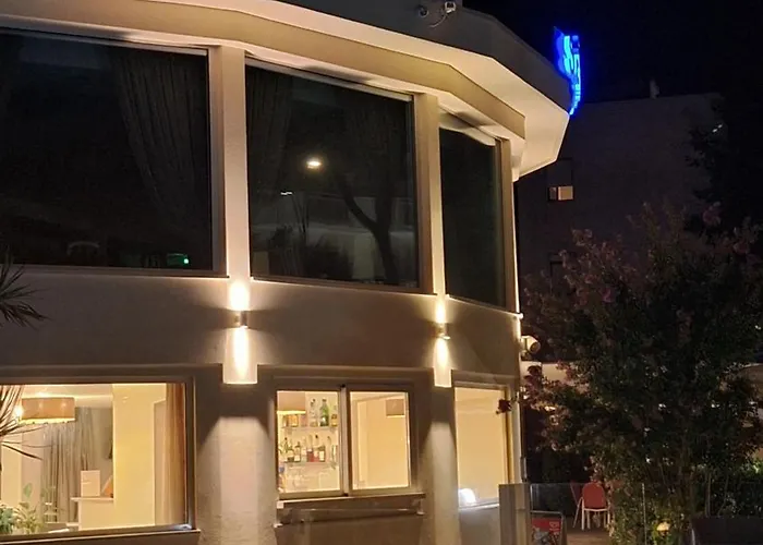 Schiller 3*