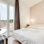 Schiller Hotel