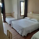 Schiller Hotel Cervia