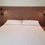 Schiller 3*