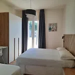 Hotel Schiller