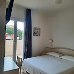 Hotel Schiller