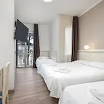 Schiller 3* Cervia