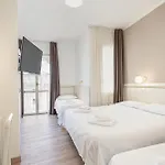 Hotel Schiller 3*
