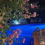 Hotel Schiller 3*