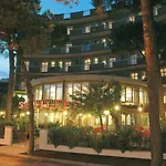 Schiller 3* Cervia