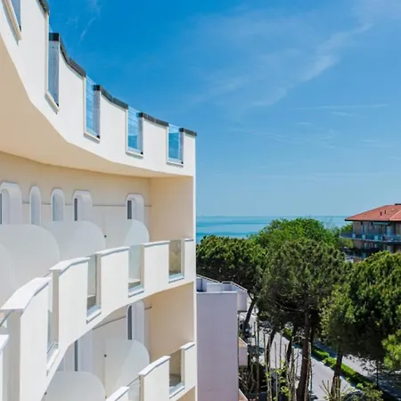 Hotel Schiller 3*