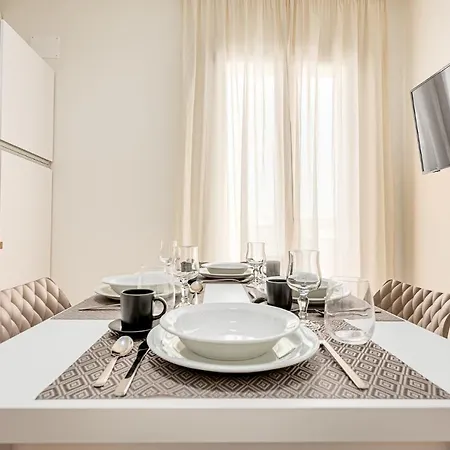 Schiller 3*