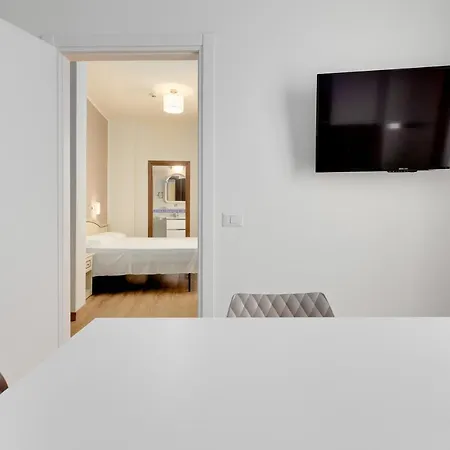 Hotel Schiller Cervia