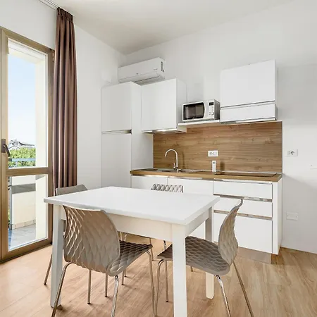 Schiller Cervia