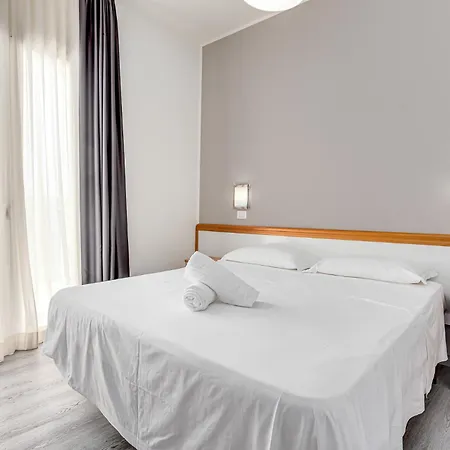 Schiller Cervia