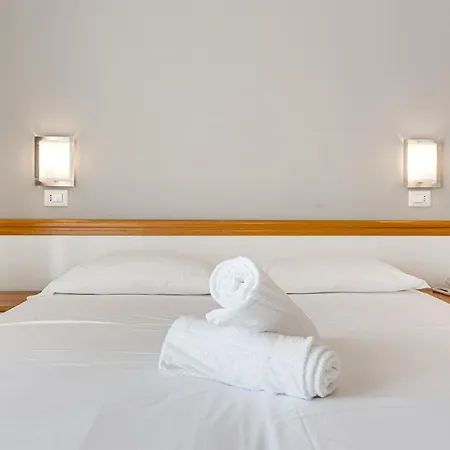 Schiller 3* Cervia