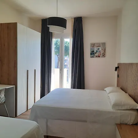 Hotel Schiller