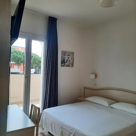 Hotel Schiller