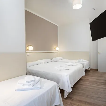 Schiller Cervia