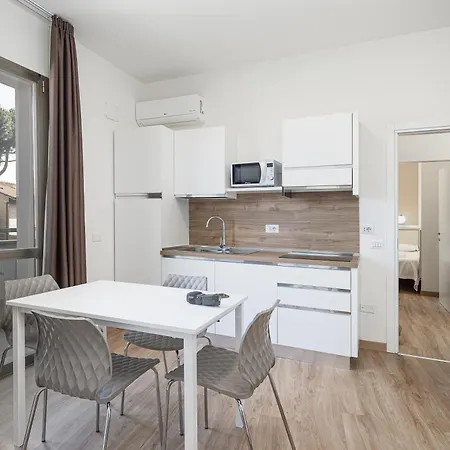 Schiller Hotel