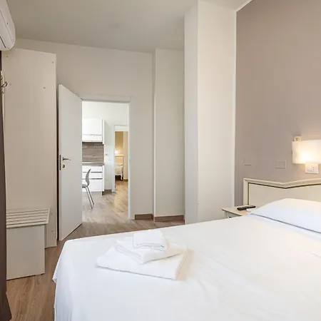 Schiller Hotel 3*