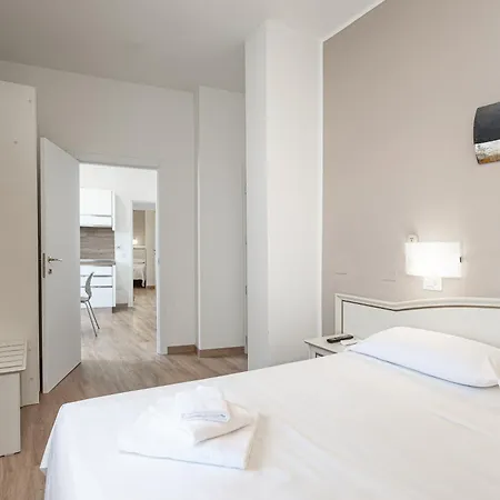 Schiller Cervia