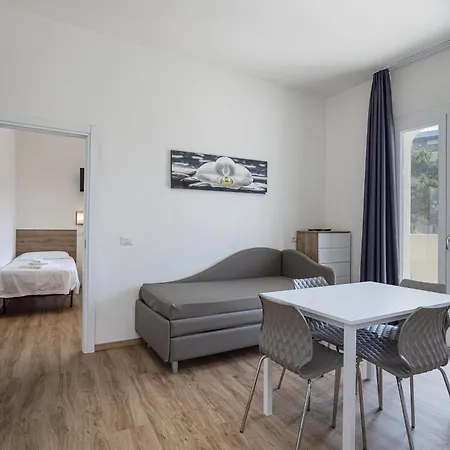 Schiller 3* Cervia