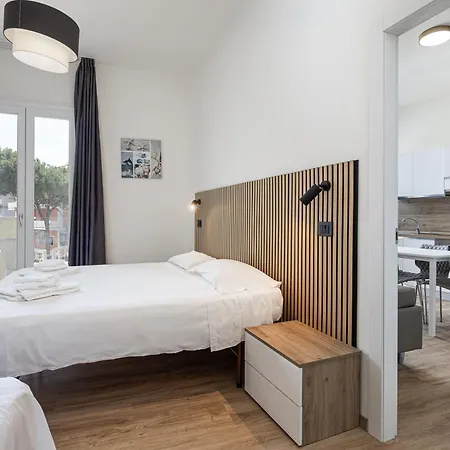 Schiller Hotel