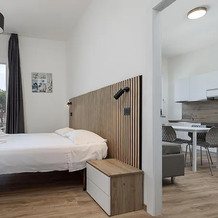 Schiller Hotel 3*
