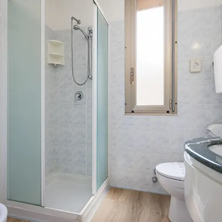 Schiller 3* Cervia