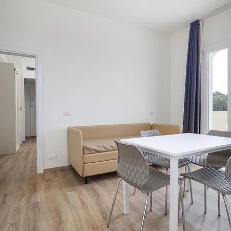 Hotel Schiller