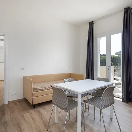 Schiller Hotel 3*