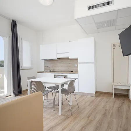 Hotel Schiller 3*