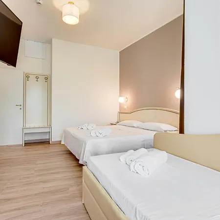 Schiller 3*