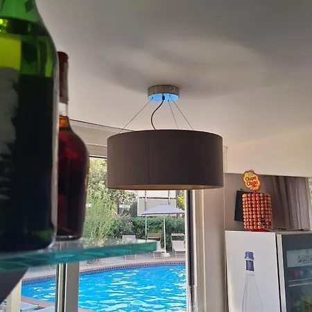 Schiller Червия