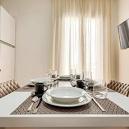 Schiller 3*