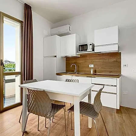 Schiller 3* Cervia