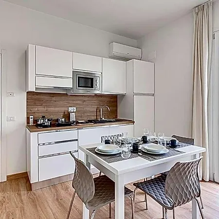 Schiller Cervia