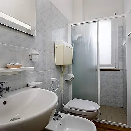 Schiller Hotel 3*