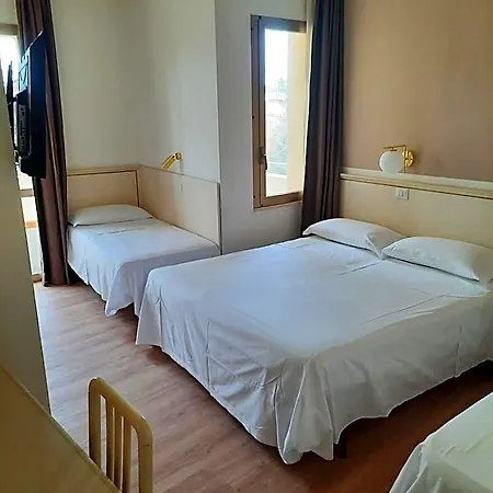 Schiller Cervia