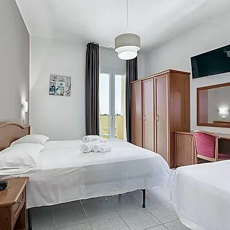 Schiller 3*