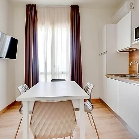 Hotel Schiller 3*