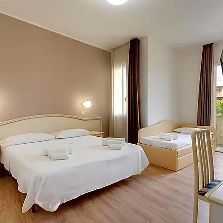 Hotel Schiller
