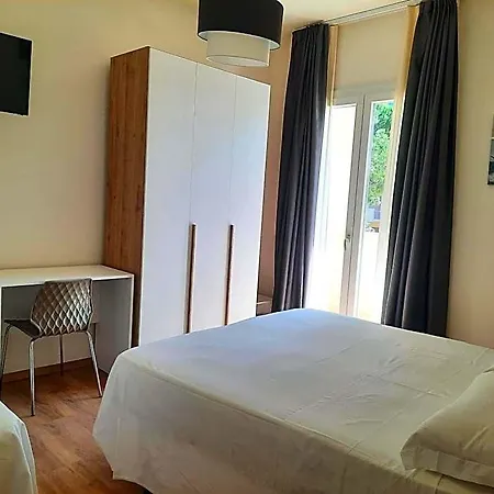 Schiller 3* Cervia
