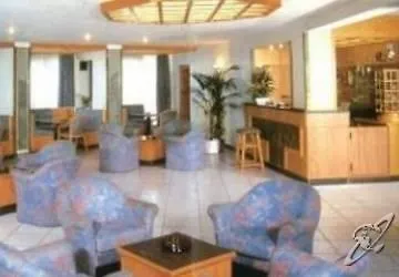 Schiller فندق 3*
